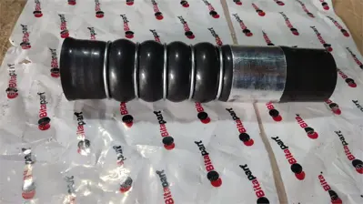 BITAPART BFO333016 Turbo Hortumu Ford Fıesta Vı 1.6 Tdcı 