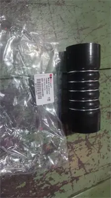 BITAPART BFO333017 Turbo Hortumu Ford Fıesta Vı 1.4 Tdcı 