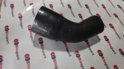 BITAPART BFO333020 Turbo Hortumu Kısa Ford Mondeo Iv 2.2 Tdcı 