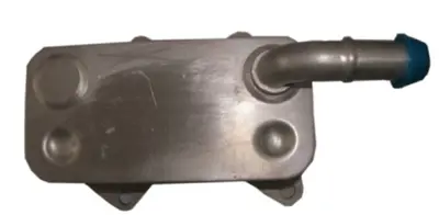 BITAPART BV240003 Yag Sogutucu A3 A4 Passat 2.0 Fsı  04 - Fırsat 06D117021C