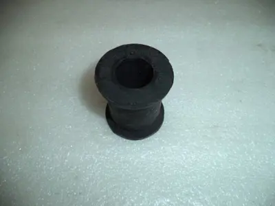 BITAPART BVO144001 On Vıraj Kol Lastıgı Lt28-35 Lt40-55  47×21*34 281 411 041