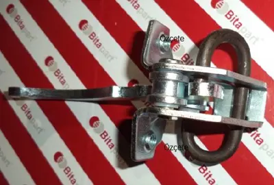 BITAPART BFI302018 Kapı Gergısı Arka Tempra Tıpo 46424566 770798 30179 T443152 43152 425217