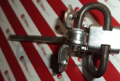 BITAPART BFI302023 Kapı Gergısı Arka Brava Bravo Marea 465638541 425219 770786 T443150 43150 30177 46538541