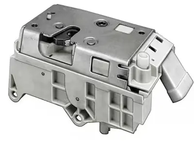 BITAPART BFI302032 Arka Kapı Ic Kılıt Sol Fıat Tempra 