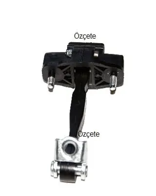 BITAPART BFI302042 On Kapı Gergısı Egea 51983934 2312090 70065 FT95625 V241253 6004000049P 425224