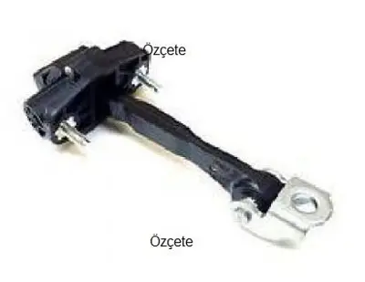 BITAPART BFI302043 Arka Kapı Gergısı Egea 51983608 425225 2312091 V241254 70066 6004000050P