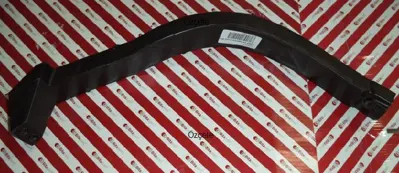 BITAPART BFI309032 On Tampon Baglantı Ayagı Sol Albea 51700812