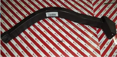 BITAPART BFI309033 On Tampon Baglantı Ayagı Sag Albea 51700813