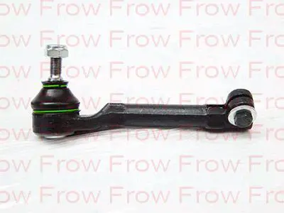 FROW 2061202002 Rot Bası Sol Renault Clıo Iı 98- 05 7701147126 915538 KTR4830 BTR4830 291300 4206297 A23202 QR9067S FTR4830 16160200017