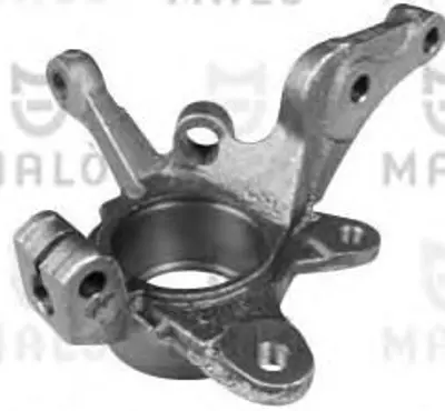 FROW 2061218002 Aks Tasıyıcı Sol Clıo 8200207313 7700419548 FZK040P 58106802 359003610180 765762 V460966 FZK040R 30270 56534