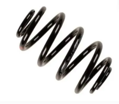 FROW 2061233002 Helezon Yayı Arka Renault Clıo Iı Van 11 98 - SR039MT 7700839337 2240067 1022030SX 8455287 QSS1336 2120057 87502524 SP048 27102