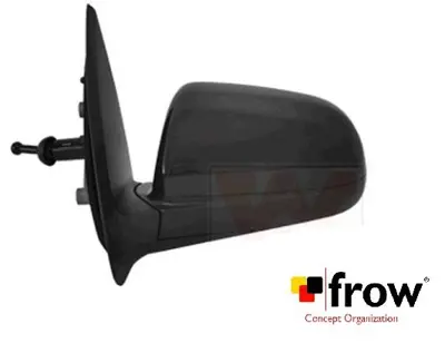 FROW 3891607008 Ayna Sol Mekanık Sdn Aveo 06-11 96648491 6164453 DW3277104 6137453 24403447 57387 5402562001065P 8115803 E3119 815803