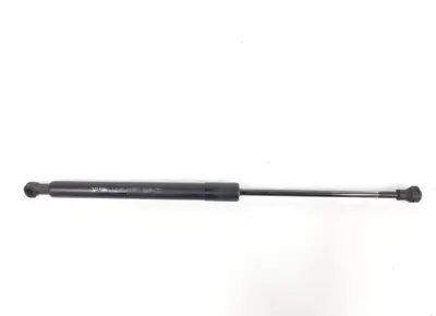 FROW 3891650003 Bagaj Amortısoru 420 Mm Chevrolet Rezzo 4dr Klau 9687550980 319792 871038232 ML6197 828344 8731V4 416062 8115662 GS10515 GS1534