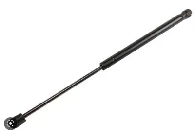 FROW 3891650004 Motor Kaput Amortısoru 430 Mm Chevrolet Captıva Captıva Sp 96661547 5583WB 16529