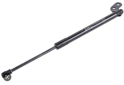 FROW 3891650008 Bagaj Amortısoru 376 Mm Chevrolet Matızspark Hb 95962016 95962017 2035463 8114204 ZSW0002 430719009700 871021210 415011 766718 51498