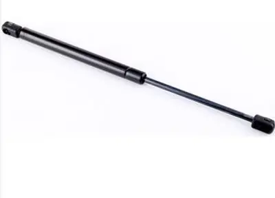 FROW 3891650009 Bagaj Amortısoru 390 Mm Chevrolet Rezzo MG36273 7H0823359C 7H0823359B 7E0823359 8500078 QTS128904 2110532 7H0823359A RJA002 GS28904