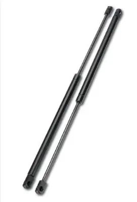 FROW 3891650010 Bagaj Amortısoru 496 Mm Chevrolet Spark 96507773 29409100003 96314606 291749 V510060 127498 ADG05817 QTS128594 96518910 96563503