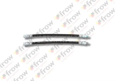 FROW 2031112001 Fren Hortumu On 287 Mm Renault R19 88-03 7704003958 PHB364 BFH4582 24511102603 1987476424 6025307608 70080 LH0341 1987476948 BBH6229