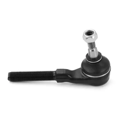 FROW 2031202001 Rot Bası Sag Renault 19 88 - 6000030048 JTE288 191301 EL1026 QR2900S R23K 22190012663 SS373 22160012663 6937