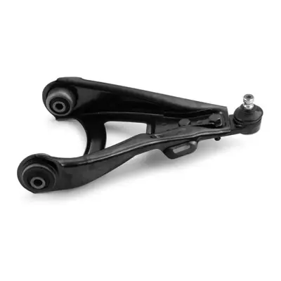 FROW 2031206006 Salıncak Sag Renault Megane I Scenıc 96- 4006016 SS265 7700436303 VSA124 REH108 7700818052 210462 20001511 BCA5626 7700430832