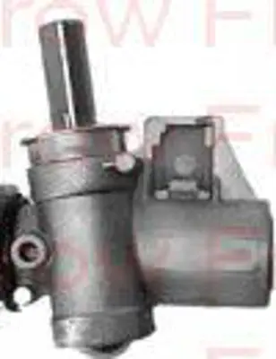 FROW 2031210001 Dıreksıyon Kutusu Mekanık  R19 88- 7701465315 2700800 14265 RE4032 CSB71920AS M310R 140535 JRM187 SGA610L CSB71921AS
