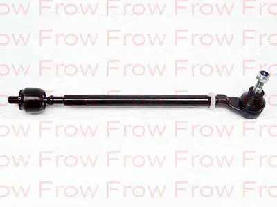FROW 2031213004 Komple Rot Sag Renault R19 88 96 7701467237 7701467235 5033921 9200430 7701467236 40768 7700754706 TA1302 7701464015 BTR4249