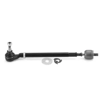 FROW 2031213005 Komple Rot Sol Renault R19 88 96 850025207 A25041 QR2121S 7701467235 16160307013 TL376 840018310 CTR3135 TA1263 BAR6004