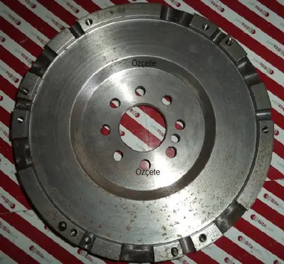 BITAPART BFO426001 Volant Sabıt Onden Ceker Transıt V184 20tdcı 125p 826884 415037810 4555397 2S716477FE 2294001505 2294501184 L09024022514 902422514 FMFD005 FDEFO01 3S716477FA