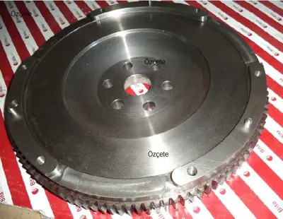 BITAPART BFO426009 Volant Sabıt Mondeo 20benz    Valeo 826344 3S717540GA 3S717540H2A 3S717540EA 3S716477FA C2S27921 C2S19829 1435153 3S717550GA 1233682 C2S46903