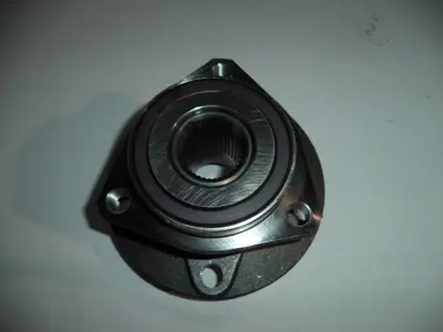 BITAPART BVO175011 On Porya 3 Ayak Golf V 8V0498625A QWB1599 40658 FBK1356 VKBA7011 8S0498625 713610980 CHA298 8S0498625A 5476