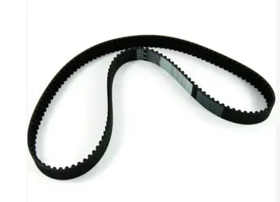 BITAPART BVO184001 Trıger Setı Golf Iv 16 8v Akl 06A109119C