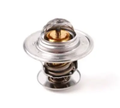 BITAPART BVO204001 Termostat 87c Orjınal Volkswagen Tum Dızel Modeller 044121113