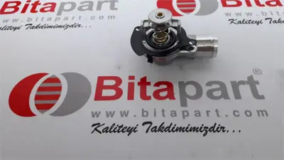 BITAPART BVO204004 Termostat 87c T5 25 Tdı Axe Axd 070121114