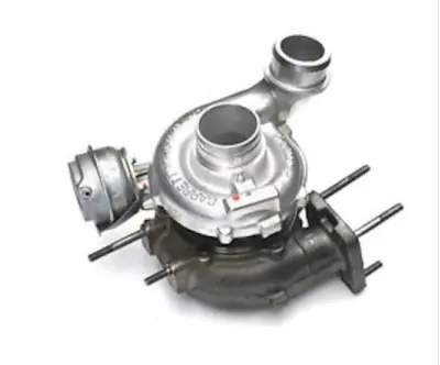 BITAPART BVO261002 Turbo Lt 25tdı  Anj Avr 99-06 074145701d 074145701D