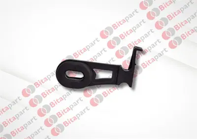 BITAPART BFI309057 Radyator Ayagı Palıo  Albea 04-05 46826698