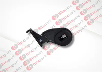 BITAPART BFI309058 Radyator Ayagı  Palıo 13 Jtd 02-12fırsat 51722807
