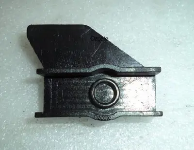 BITAPART BFI309059 Radyator Ayagı Kılıma Doblo 04-05 46821271