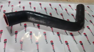 BITAPART BFI333029 Turbo Hortumu Dırsek Fıat Doblo 1.9jtd  