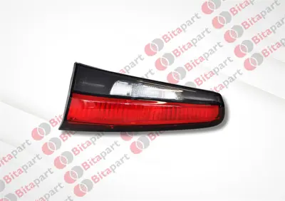BITAPART BFI351003 Stop Sag Ic  Fıat Egea Hb-Sw 10421000 52071021 715104210000 52015962