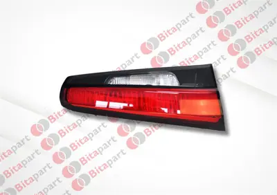 BITAPART BFI351004 Stop Sol Ic  Fıat Egea Hb-Sw 52015964 52071022 715104211000 10421100