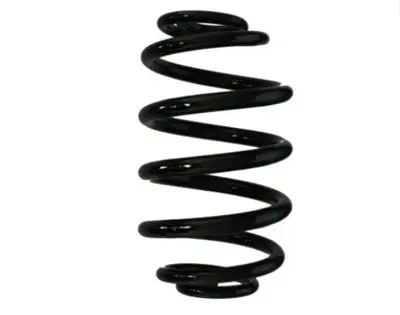 FROW 2061233004 Helezon Arka Reanult Clıo Iı Hb Bb Cb 98-16 7700435385 1022030KSX 7700839338 7700839337 8200844174 8200844169 8200844168 7700389337 7700419364 ZC6965X