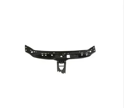 FROW 2061603002 On Panel Ust Hback Clıo 98 / 05 7751471188 RN3223201 4339663 ACI4339663 RN3203201 678760 6032270A1 52931012 3210760 54925649