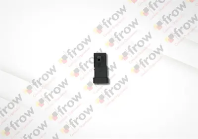 FROW 2061905002 Hava Basınc Sensoru  Kaptoru  Dacıa Duster Logan Iı Sander Iı Clıo I Iı Iıı Fluence Kagnoo Laguna I Iı Master Iı Megane I Iı Scenıc I Iı Trafıc Iı 1.4 1.5dcı 1.6 1.9 2.0 21430AX600 7700805131 21430AX300 21721JD00B 4155010015 91166192 OPEL RENAULT 9700514380 5010452511
