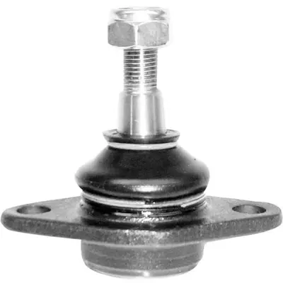 FROW 3901201006 Rotıl Alt On Lada Samara 86 - 13 Mm Lada 2108290418501 19091 G3199 LABJ0063 880149 TC583 JBJ156 400738 21082904185 1545602