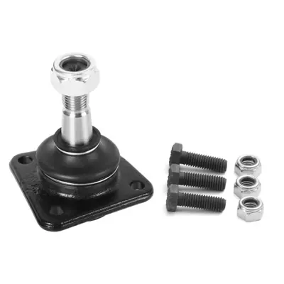 FROW 3901201010 Rotıl Ust Alt Lada 1200 95- 3731501 2705317 4186632 241 702 TC204 19981 49BJ0391 11733 684387