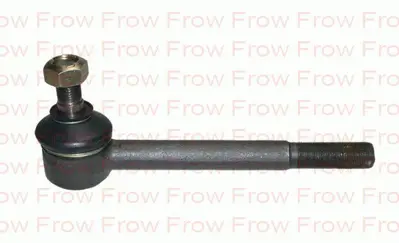 FROW 3901202011 Rot Bası Sag Sol Ic Lada Nıva 75- 21013414116 299000012831 JTE539 FTR4290 TA1373 LAES0386 21213414116 21210341413800 831000012 887