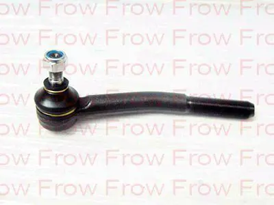 FROW 3901202014 Rot Bası Sag Lada Samara 85- 21083414056 JTE232 GSJ421 E86 LAES0649 19090 2160200060 VTR422 180737 850070001