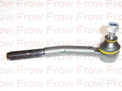 FROW 3901202015 Rot Bası Sol Lada Samara 85- 21083414056 JTE232 GSJ421 E86 LAES0649 19090 2160200060 VTR422 180737 850070001