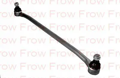 FROW 3901208012 Orta Rot Lada Nıva 75- 21213414011 917207 28007 9405208 2498 QD2484S 888 FDL6375 LADS0385 G4503