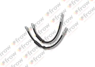 FROW 5091112001 On Fren Hortumu Focus 43073 3M512078AH 512596 815016137 PHB502 1223474 1226616 3M512078AG 1387264 3M512078AB 1303372